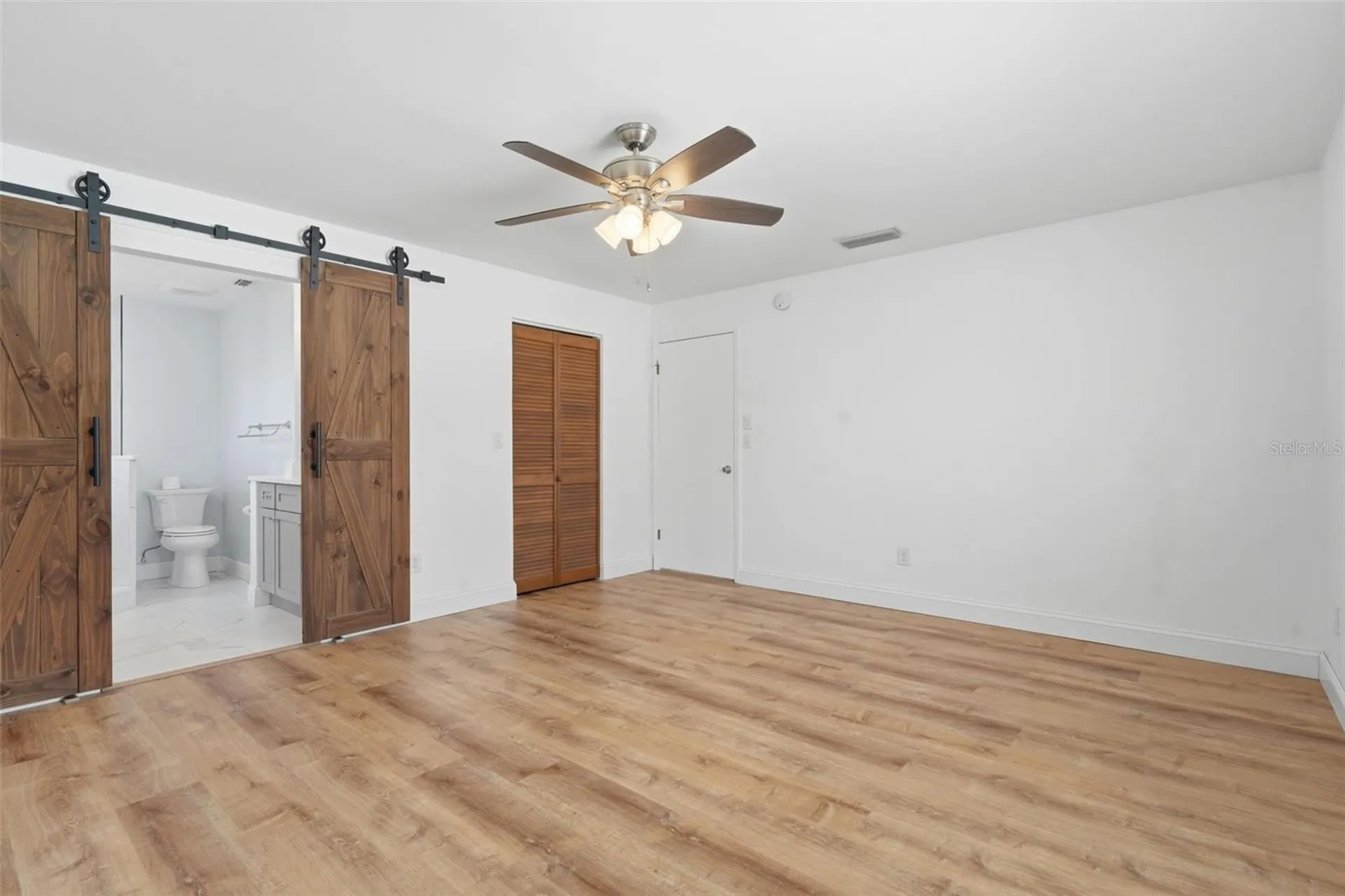 82 Jennifer Circle Ponce Inlet FL 32127