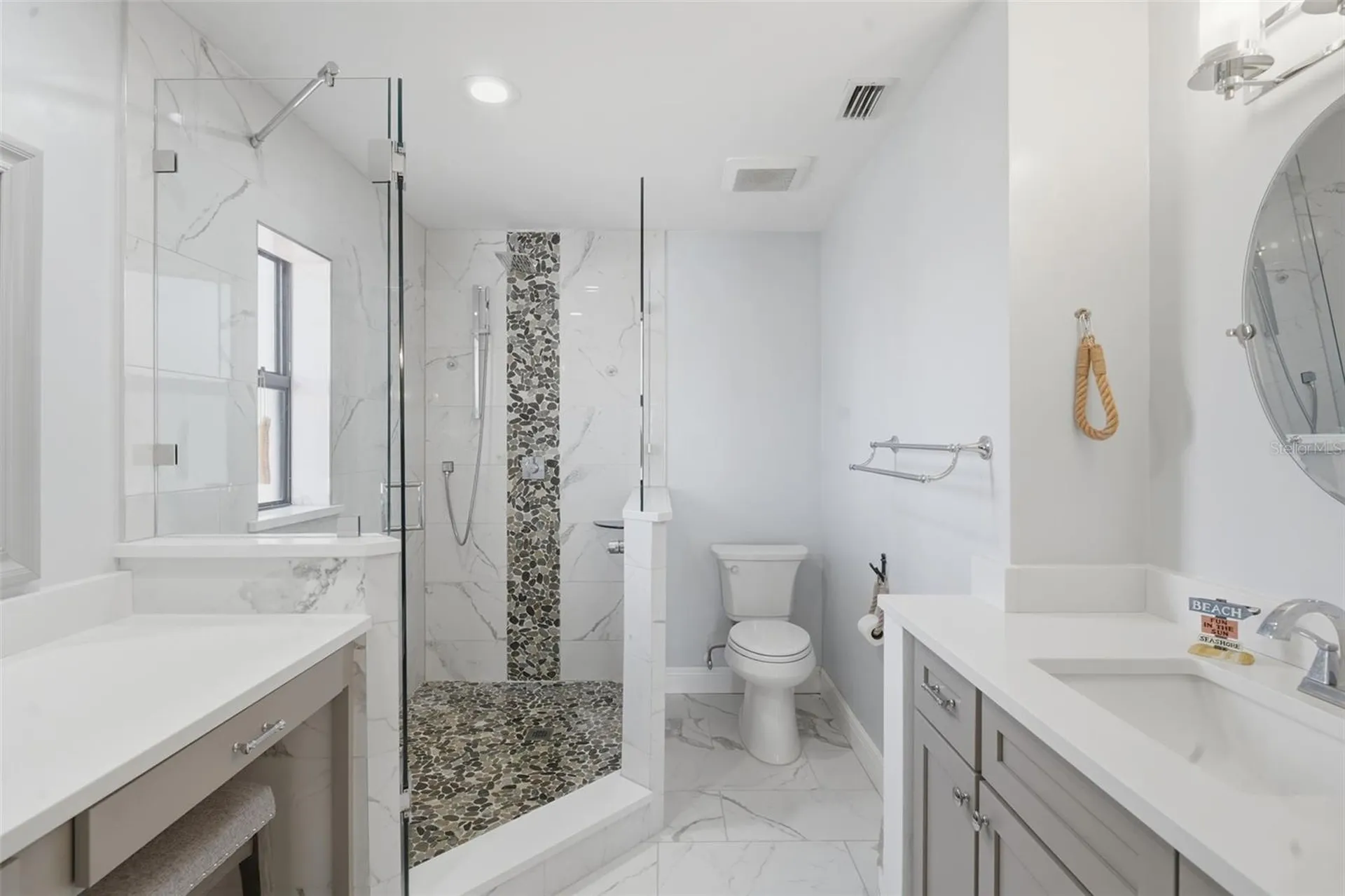 82 Jennifer Circle Ponce Inlet FL 32127