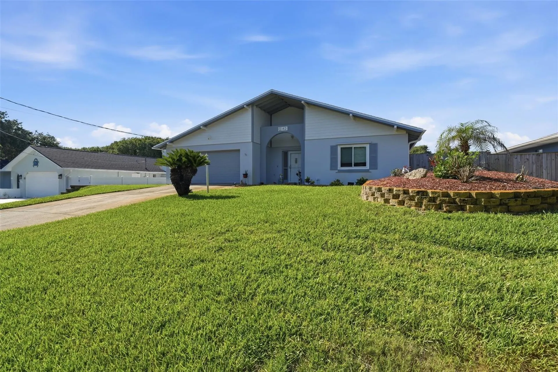 82 Jennifer Circle Ponce Inlet FL 32127