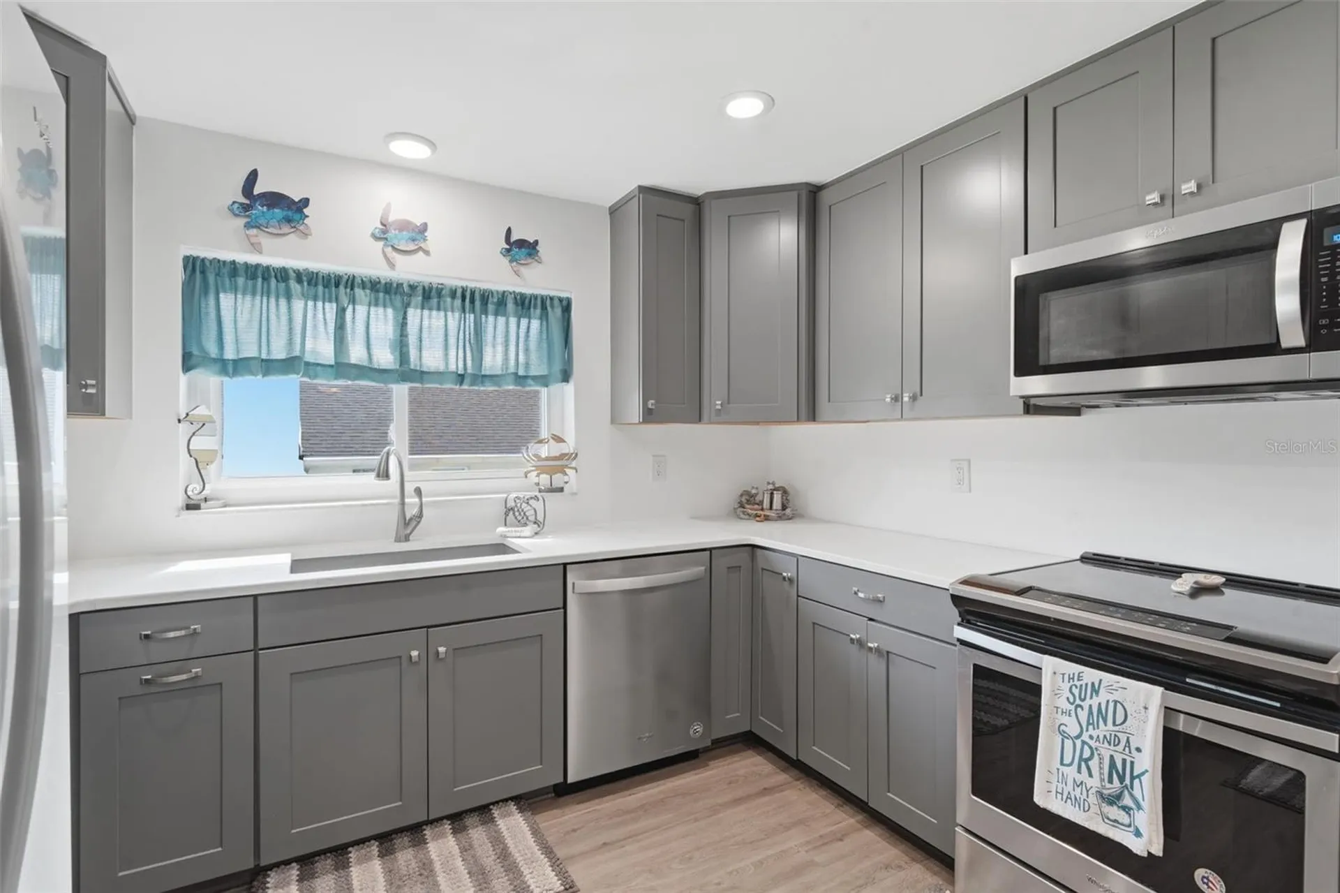 82 Jennifer Circle Ponce Inlet FL 32127