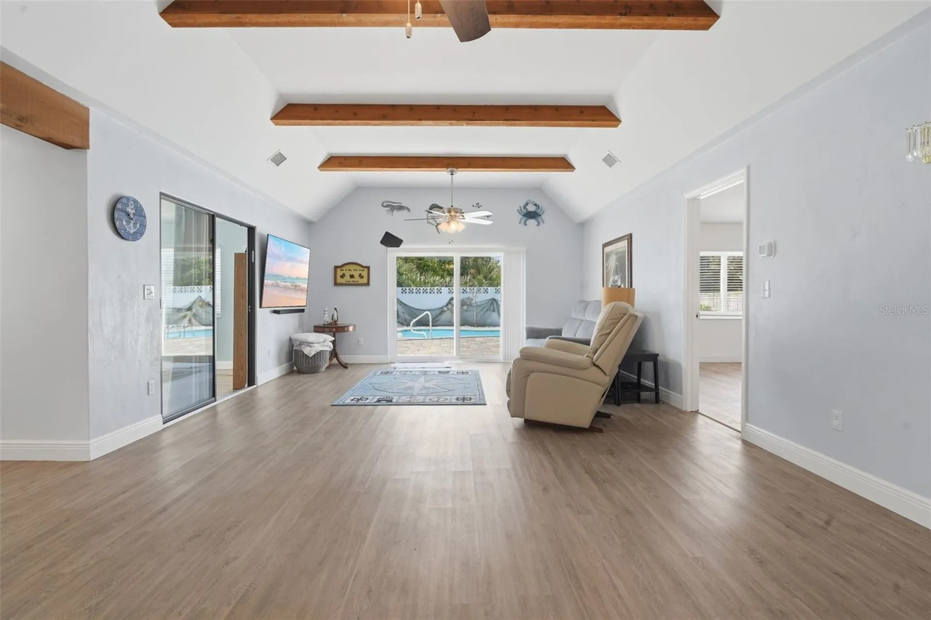 82 Jennifer Circle Ponce Inlet FL 32127
