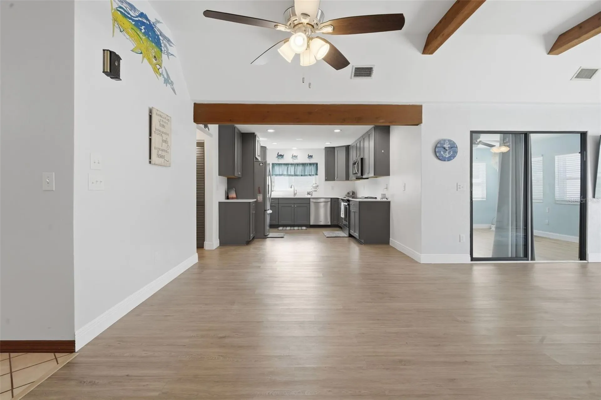 82 Jennifer Circle Ponce Inlet FL 32127