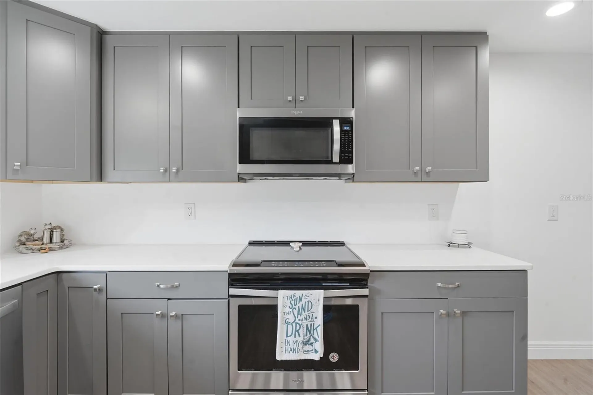 82 Jennifer Circle Ponce Inlet FL 32127