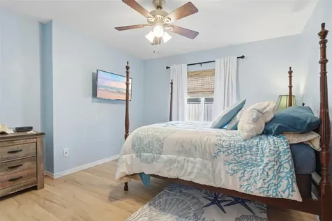 82 Jennifer Circle Ponce Inlet FL 32127