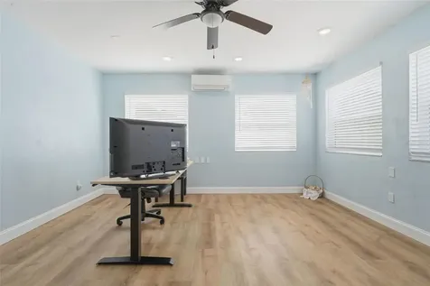 82 Jennifer Circle Ponce Inlet FL 32127