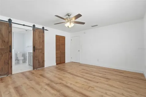 82 Jennifer Circle Ponce Inlet FL 32127