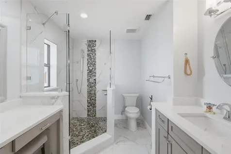 82 Jennifer Circle Ponce Inlet FL 32127
