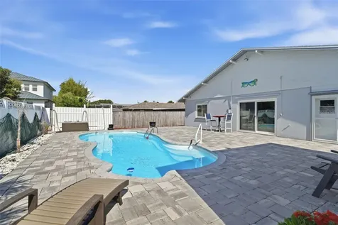 82 Jennifer Circle Ponce Inlet FL 32127