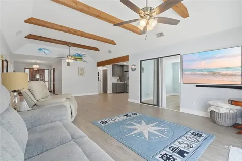 82 Jennifer Circle Ponce Inlet FL 32127