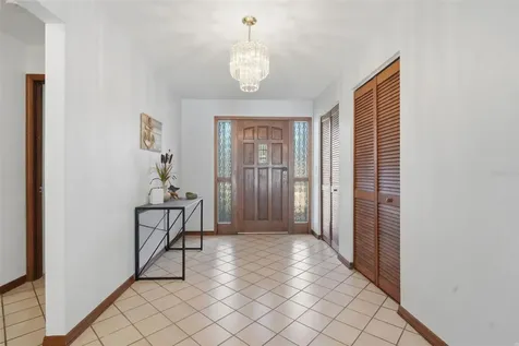 82 Jennifer Circle Ponce Inlet FL 32127