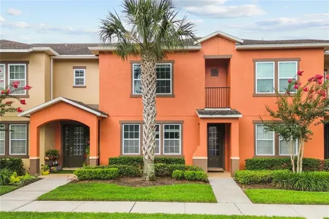 561 Telfair Square Court Sanford FL 32771