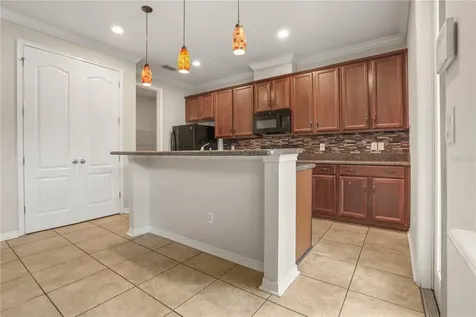 561 Telfair Square Court Sanford FL 32771