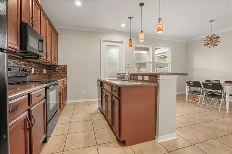 561 Telfair Square Court Sanford FL 32771
