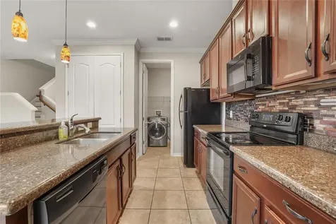 561 Telfair Square Court Sanford FL 32771