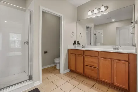 561 Telfair Square Court Sanford FL 32771