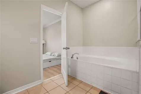 561 Telfair Square Court Sanford FL 32771