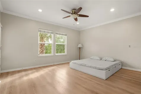 561 Telfair Square Court Sanford FL 32771