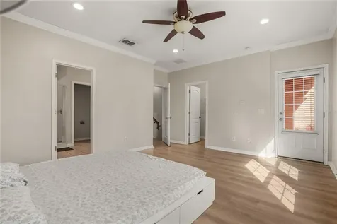 561 Telfair Square Court Sanford FL 32771