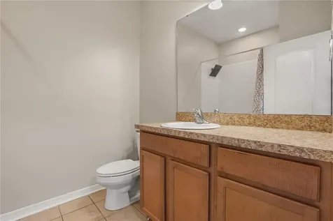 561 Telfair Square Court Sanford FL 32771