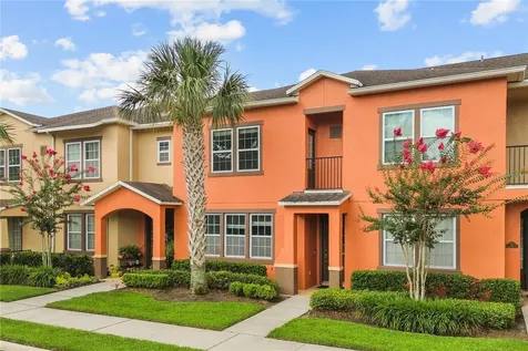 561 Telfair Square Court Sanford FL 32771