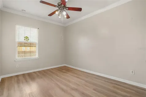 561 Telfair Square Court Sanford FL 32771