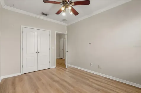 561 Telfair Square Court Sanford FL 32771