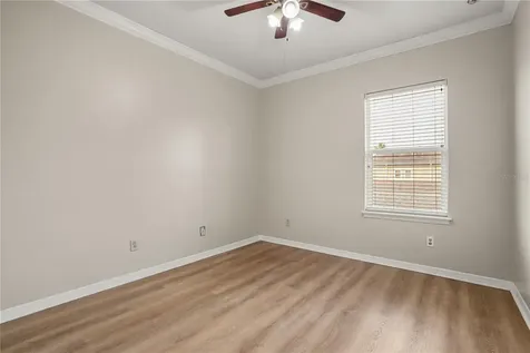 561 Telfair Square Court Sanford FL 32771