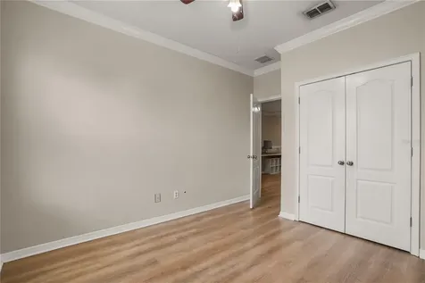 561 Telfair Square Court Sanford FL 32771