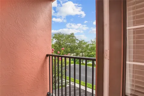 561 Telfair Square Court Sanford FL 32771