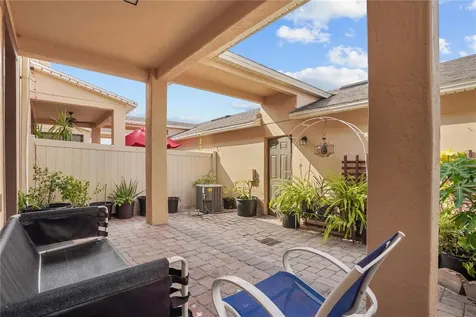 561 Telfair Square Court Sanford FL 32771