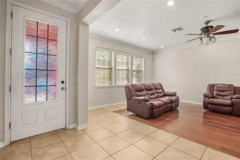 561 Telfair Square Court Sanford FL 32771