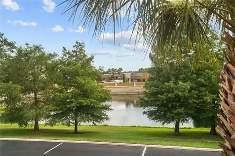 561 Telfair Square Court Sanford FL 32771