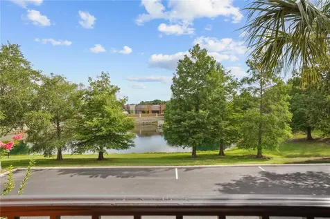 561 Telfair Square Court Sanford FL 32771