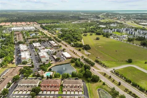 561 Telfair Square Court Sanford FL 32771