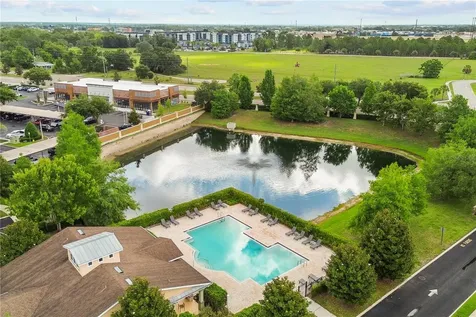 561 Telfair Square Court Sanford FL 32771