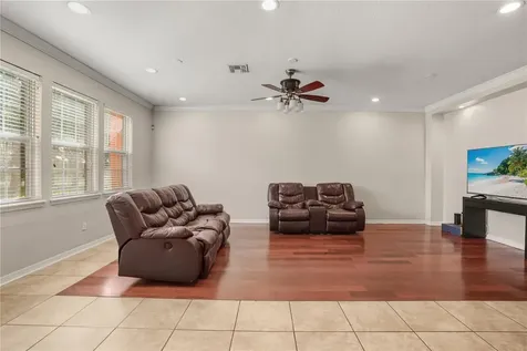 561 Telfair Square Court Sanford FL 32771