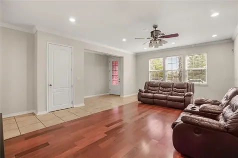 561 Telfair Square Court Sanford FL 32771