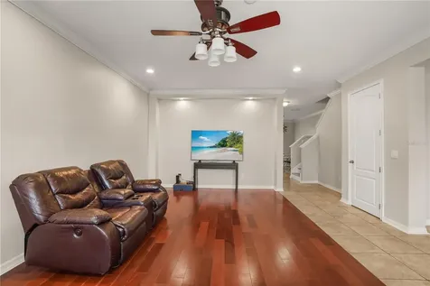 561 Telfair Square Court Sanford FL 32771