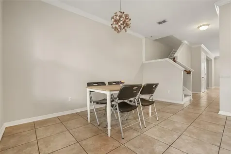 561 Telfair Square Court Sanford FL 32771