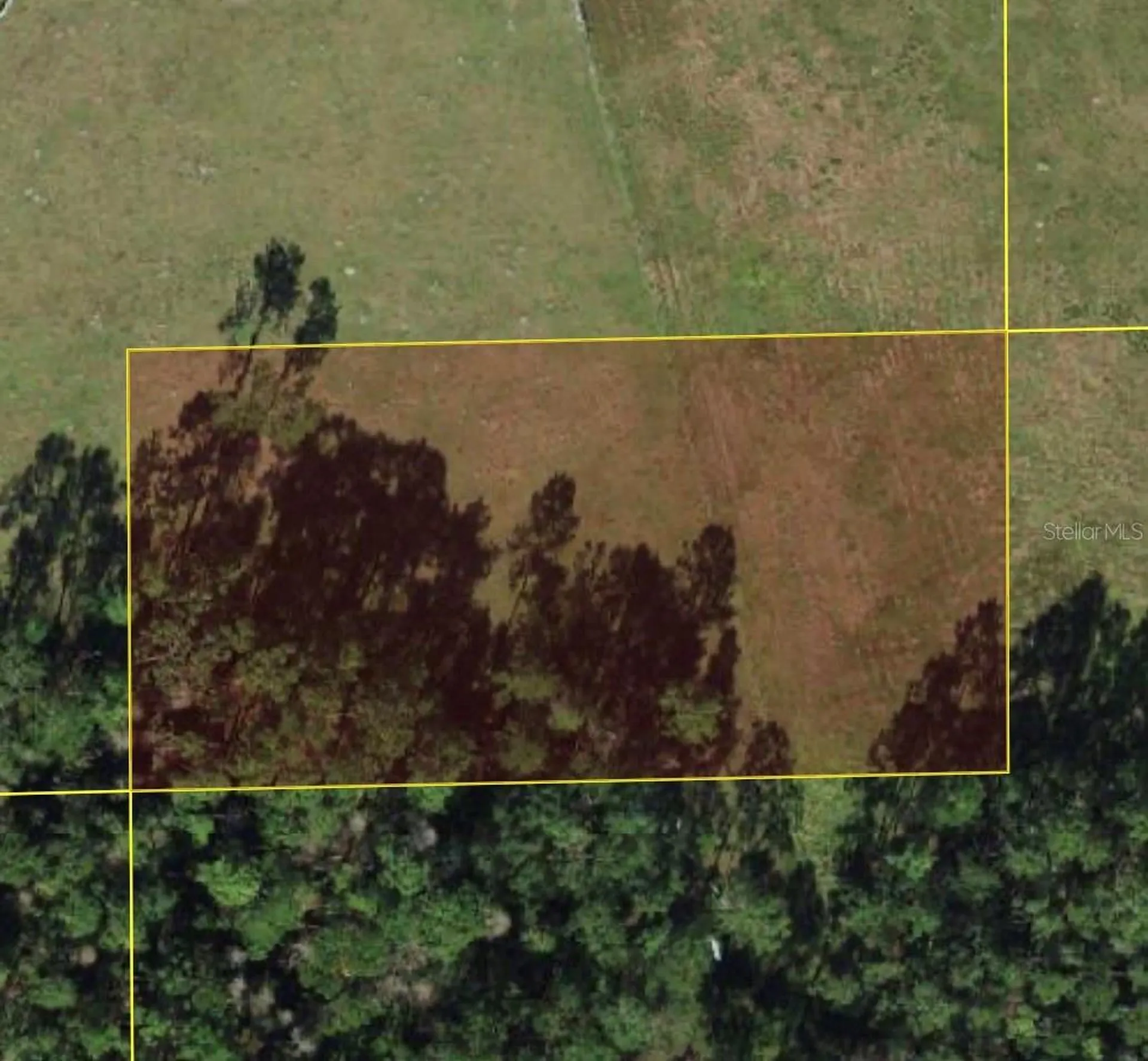 Polk City Polk City FL 33868