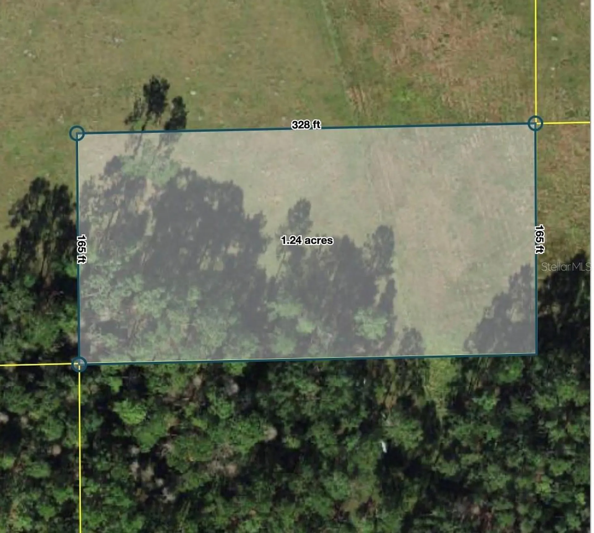 Polk City Polk City FL 33868