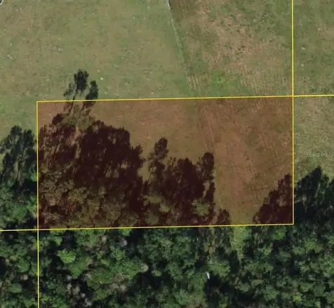 Polk City Polk City FL 33868