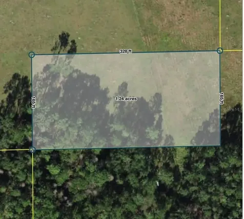 Polk City Polk City FL 33868