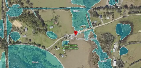 Polk City Polk City FL 33868