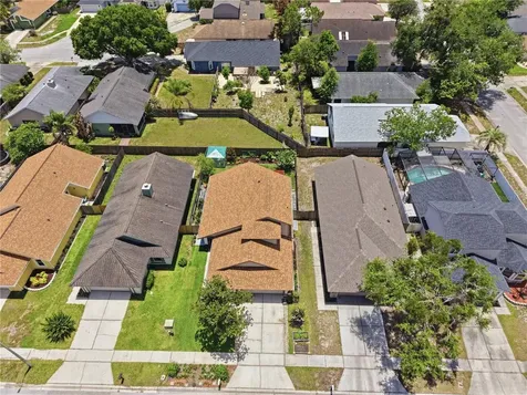 3232 S Saint Lucie Drive Casselberry FL 32707