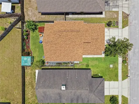 3232 S Saint Lucie Drive Casselberry FL 32707