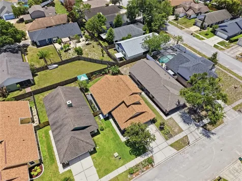 3232 S Saint Lucie Drive Casselberry FL 32707