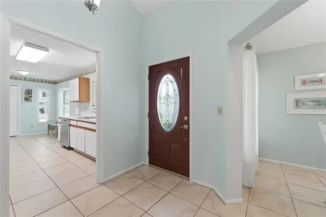3232 S Saint Lucie Drive Casselberry FL 32707