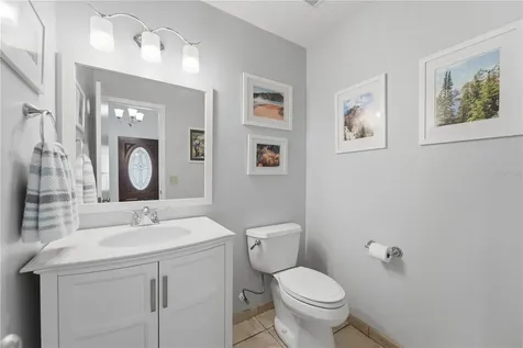 3232 S Saint Lucie Drive Casselberry FL 32707