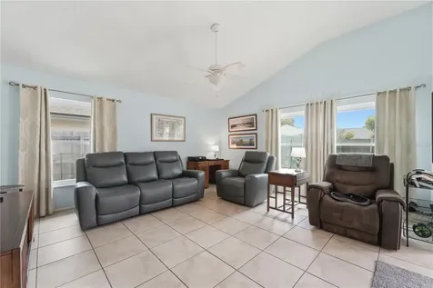 3232 S Saint Lucie Drive Casselberry FL 32707